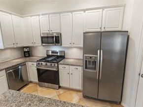 6048  Cypress Cove Drive , The Colony Texas 75056