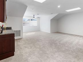 6048  Cypress Cove Drive , The Colony Texas 75056
