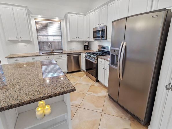 6048  Cypress Cove Drive , The Colony Texas 75056