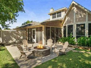 6048  Cypress Cove Drive , The Colony Texas 75056
