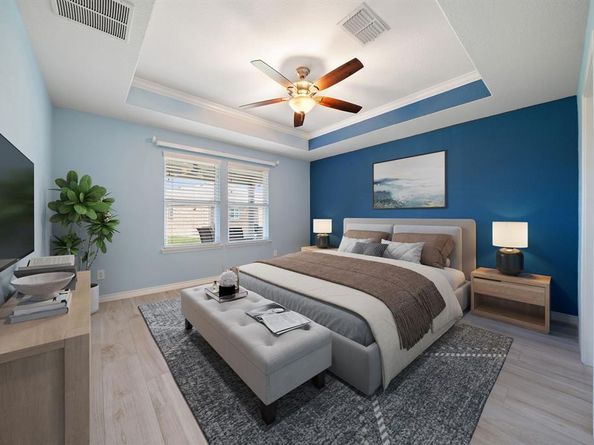 3148  Fish Hook Lane , Frisco Texas 75036