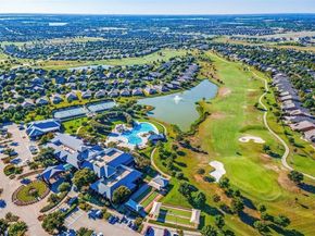 3148  Fish Hook Lane , Frisco Texas 75036