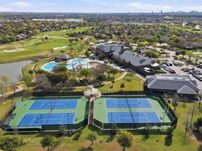 3148  Fish Hook Lane , Frisco Texas 75036