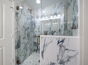 3148  Fish Hook Lane , Frisco Texas 75036