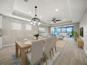 3148  Fish Hook Lane , Frisco Texas 75036