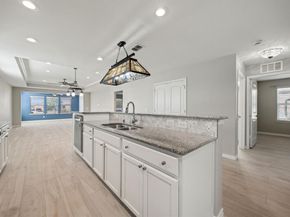 3148  Fish Hook Lane , Frisco Texas 75036