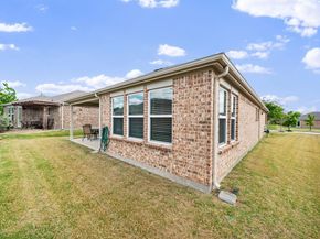 3148  Fish Hook Lane , Frisco Texas 75036