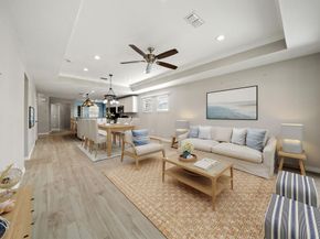 3148  Fish Hook Lane , Frisco Texas 75036