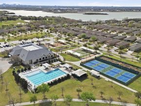 3148  Fish Hook Lane , Frisco Texas 75036