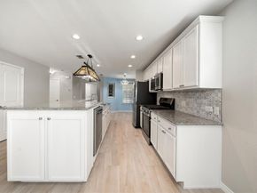 3148  Fish Hook Lane , Frisco Texas 75036