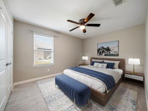 3148  Fish Hook Lane , Frisco Texas 75036
