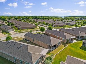 3148  Fish Hook Lane , Frisco Texas 75036