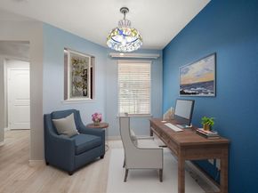 3148  Fish Hook Lane , Frisco Texas 75036