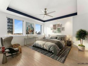 1505  Elm Street  1003, Dallas Texas 75201