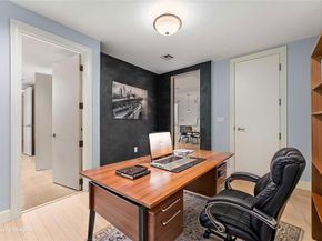 1505  Elm Street  1003, Dallas Texas 75201