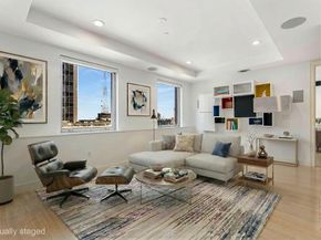 1505  Elm Street  1003, Dallas Texas 75201
