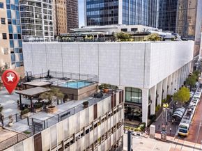 1505  Elm Street  1003, Dallas Texas 75201