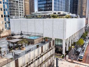 1505  Elm Street  1003, Dallas Texas 75201