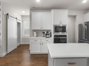 7018  Hickory Falls  , Argyle Texas 76226