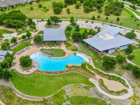 7018  Hickory Falls  , Argyle Texas 76226