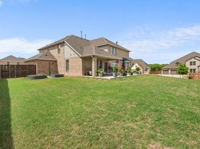 7018  Hickory Falls  , Argyle Texas 76226
