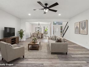514  Palm Desert Drive , Garland Texas 75044