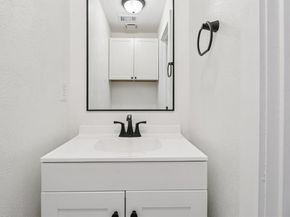 514  Palm Desert Drive , Garland Texas 75044