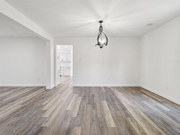 514  Palm Desert Drive , Garland Texas 75044