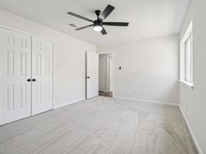 514  Palm Desert Drive , Garland Texas 75044