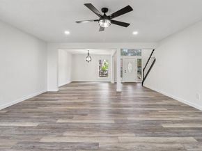514  Palm Desert Drive , Garland Texas 75044