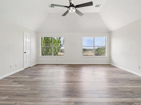 514  Palm Desert Drive , Garland Texas 75044