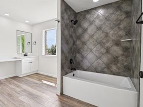 514  Palm Desert Drive , Garland Texas 75044