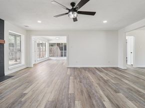 514  Palm Desert Drive , Garland Texas 75044