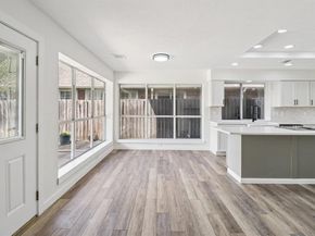 514  Palm Desert Drive , Garland Texas 75044