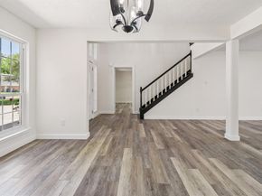 514  Palm Desert Drive , Garland Texas 75044