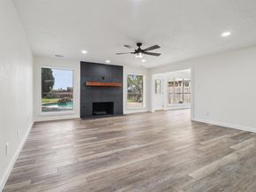 514  Palm Desert Drive , Garland Texas 75044