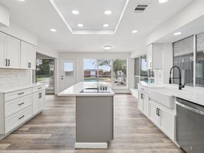 514  Palm Desert Drive , Garland Texas 75044
