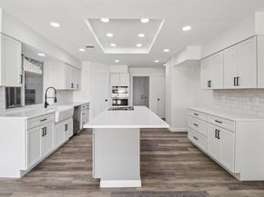 514  Palm Desert Drive , Garland Texas 75044