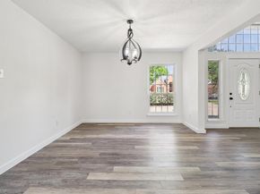514  Palm Desert Drive , Garland Texas 75044