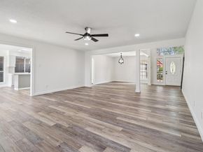 514  Palm Desert Drive , Garland Texas 75044
