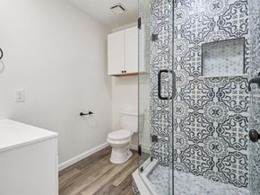 514  Palm Desert Drive , Garland Texas 75044