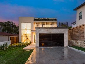1622  Sylvan Avenue , Dallas Texas 75208