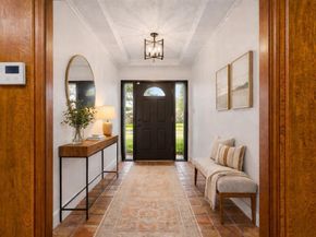 2012  Cross Bend Road , Plano Texas 75023