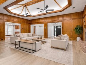 2012  Cross Bend Road , Plano Texas 75023