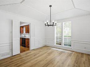 2012  Cross Bend Road , Plano Texas 75023