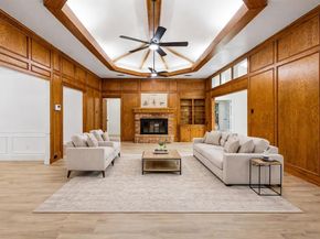 2012  Cross Bend Road , Plano Texas 75023