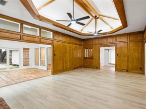 2012  Cross Bend Road , Plano Texas 75023