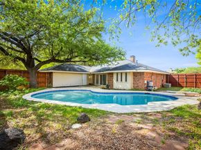 2012  Cross Bend Road , Plano Texas 75023