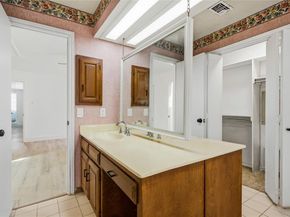 2012  Cross Bend Road , Plano Texas 75023