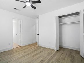 2012  Cross Bend Road , Plano Texas 75023